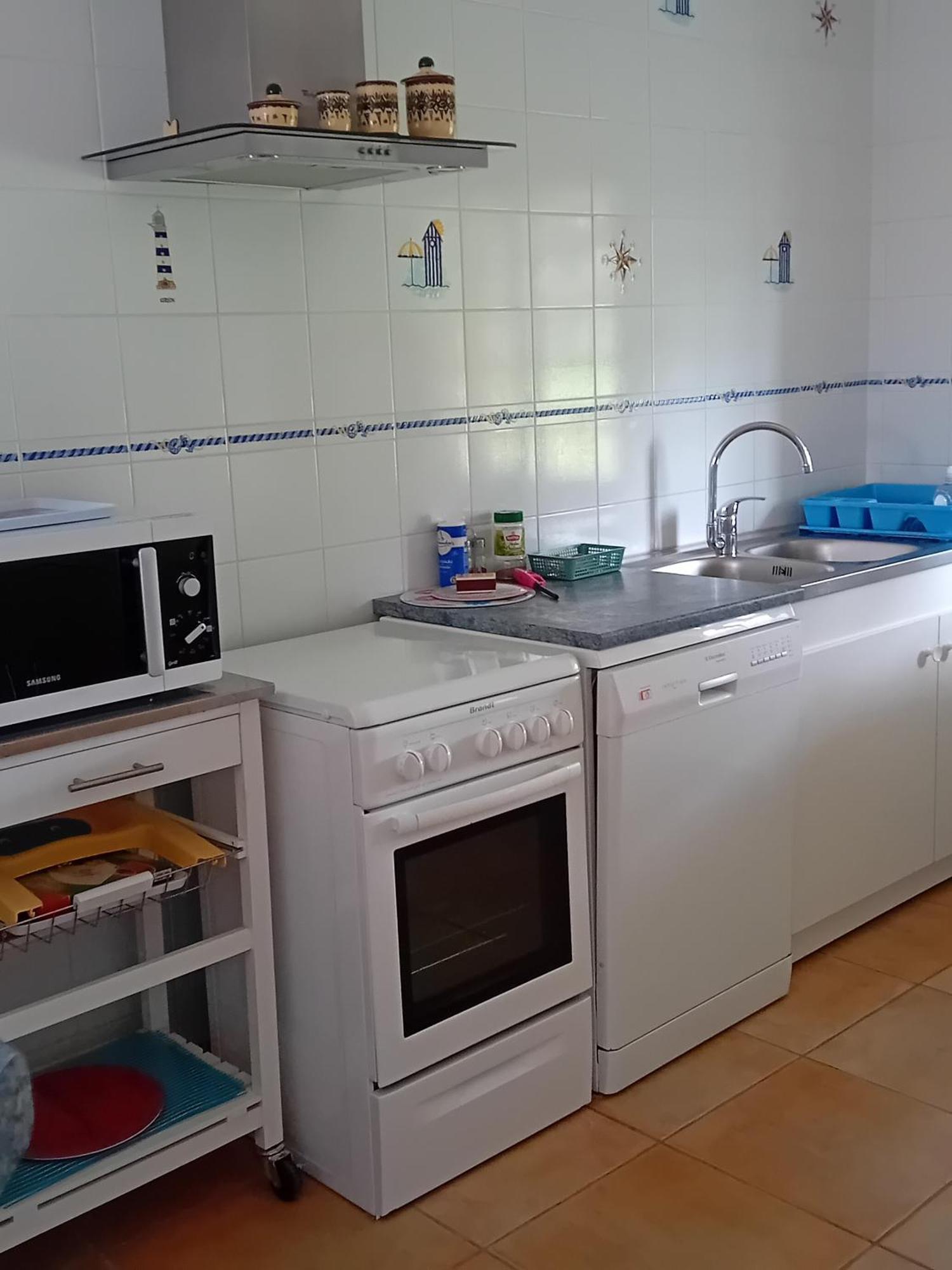 Petit Chatelet Bis Hirel Экстерьер фото